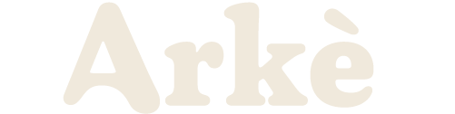 Arkè